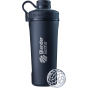 Blender Bottle Radian Insulated Stainless Steel 770 ml - nerūsējošā tērauda kratītājs - 1